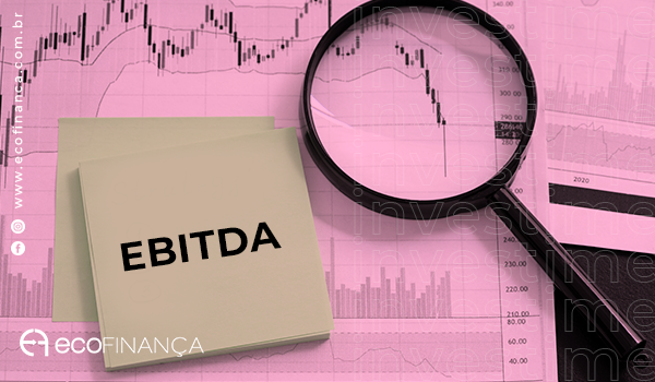 indicador ebitda