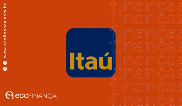 Itaú serviços