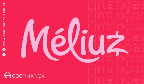 parceria méliuz e MasterCard