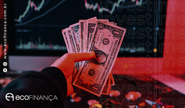 mercado financeiro