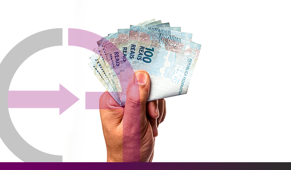 mercado financeiro