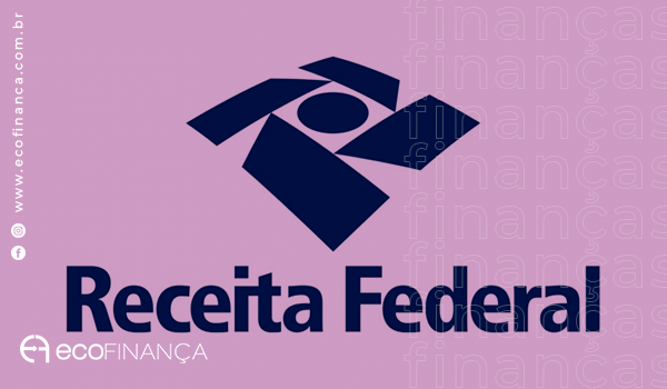 receita federal