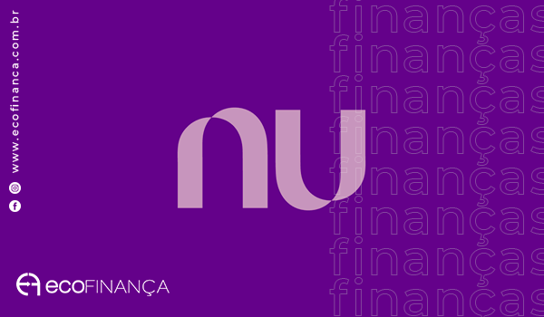 Nubank celular seguro