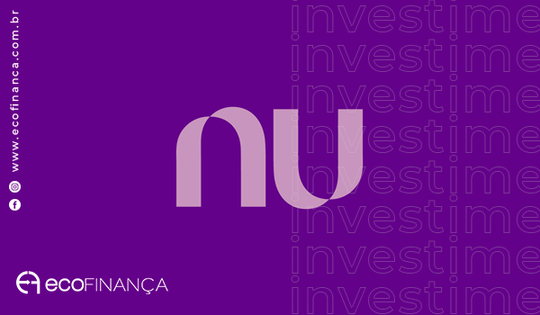 BTG NUBANK