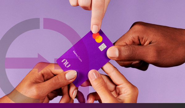 BTG NUBANK
