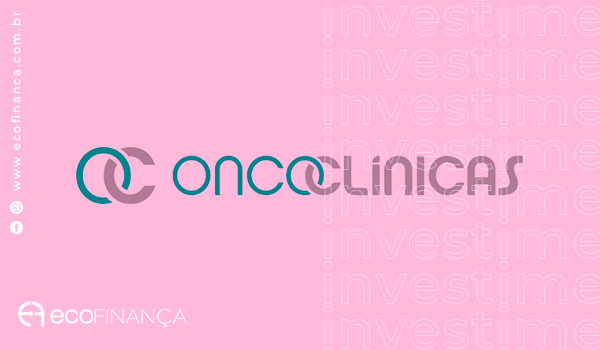 oncoclinicas