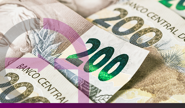 Reserva de emergência