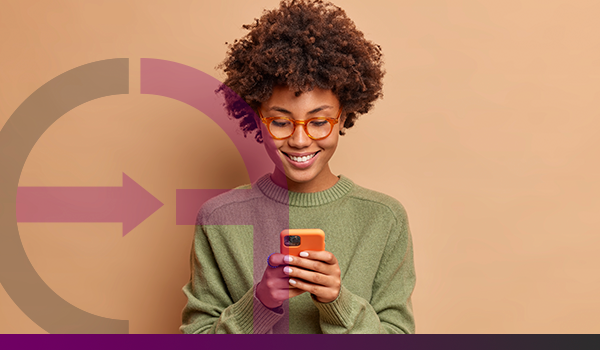 seguro para celular é com a porto seguro