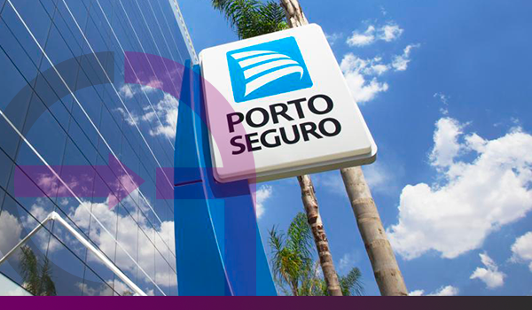 seguradoras