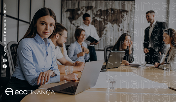 desafios-do-setor-de-rh-com-o-retorno-do-trabalho-presencial