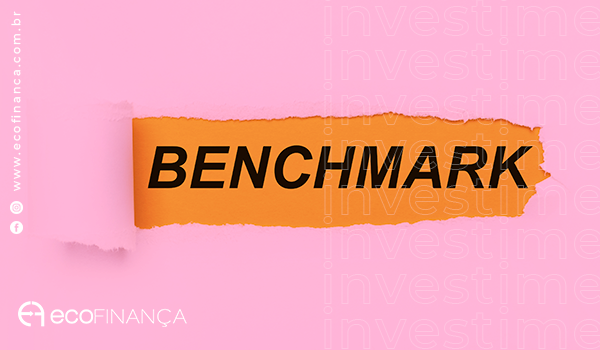 benchmarking