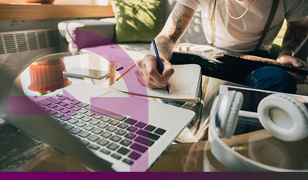 curso-espanhol-online-grátis