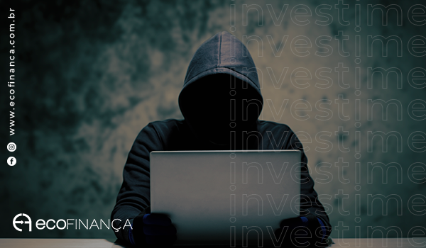 Hacker