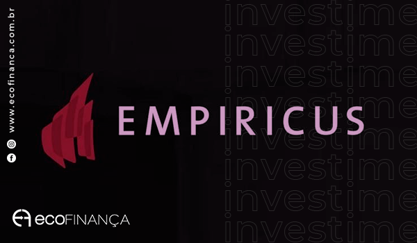 empiricus