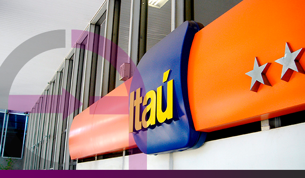itau-unibanco-balanco-surpreende-e-ativos-disparam