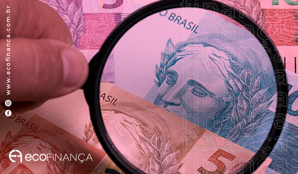 salario-bruto-x-salario-liquido