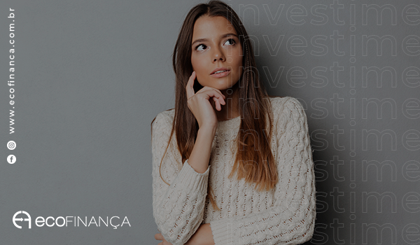 titulos-de-divida-entenda-tudo-sobre-esses-ativos-financeiros