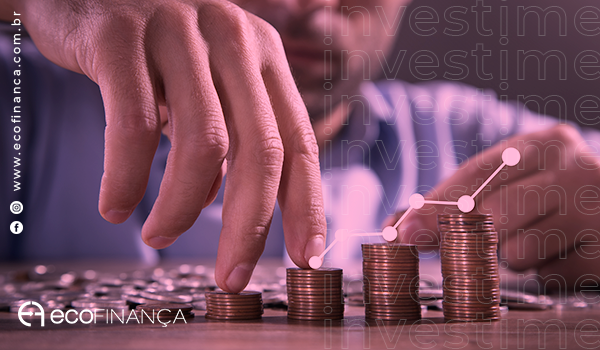 financas-publicas-banco-central-apresenta-resultados-positivos-de-marco