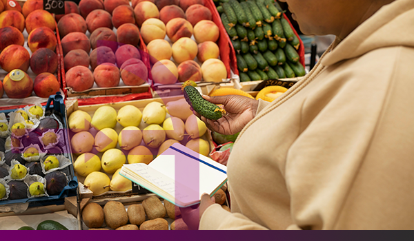 lista-de-compras-dicas-para-otimizar-seu-tempo-no-supermercado
