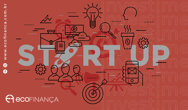 locaweb-e-outras-companhias-veem-cenario-promissor-para-aquisicao-de-startups