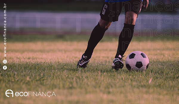 bilionários-do-esportes
