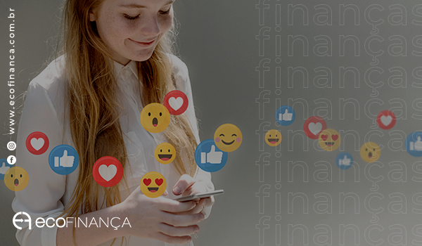 redes-sociais-adolescentes