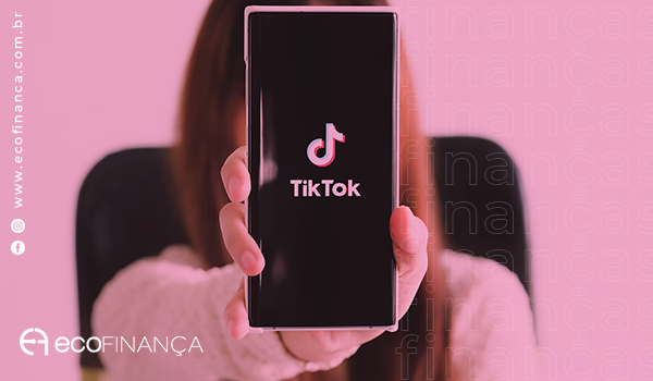 tik-tok-como-ganhar-o-selo-azul-e-se-tornar-conta-verificada