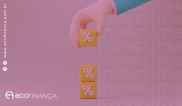 tesouro-direto-otimismo-dos-investidores-taxas-mistas-e-olhar-para-os-eua