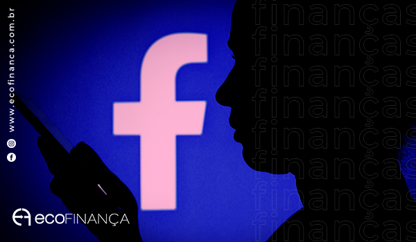 facebook-hackeado-veja-como-recuperar