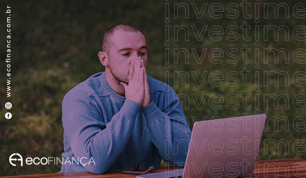 onda-de-demissoes-e-crise-nas-startups