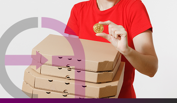 bitcoin-pizza-day-primeira-compra-com-a-criptomoeda-completa-12-anos