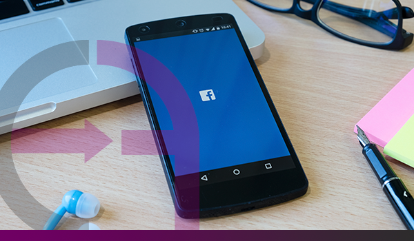 facebook-hackeado-veja-como-recuperar