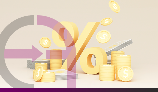 tesouro-direto-otimismo-dos-investidores-taxas-mistas-e-olhar-para-os-eua