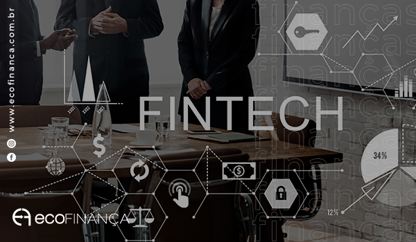 tags-de-pedagio-disputa-das-fintechs