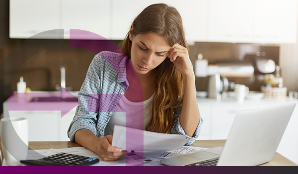 descanso-semanal-remunerado-aprenda-a-calc