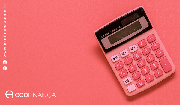 descanso-semanal-remunerado-aprenda-a-calc
