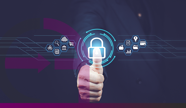o-que-sao-tokens-entenda-a-diferenca