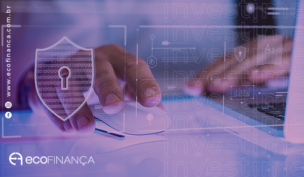 o-que-sao-tokens-entenda-a-diferenca