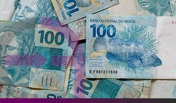 titulo-de-capitalizacao-veja-como-funciona-e-se-vale-a-pena-o-investimento