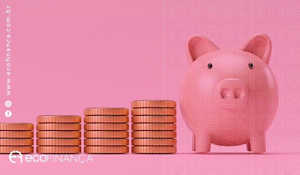 titulo-de-capitalizacao-veja-como-funciona-e-se-vale-a-pena-o-investimento