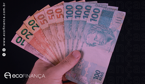 topa-juntar 100 mil