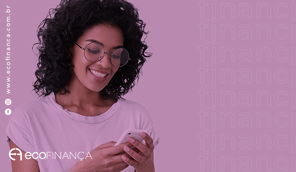 betterfly-tecnologia-que-transforma