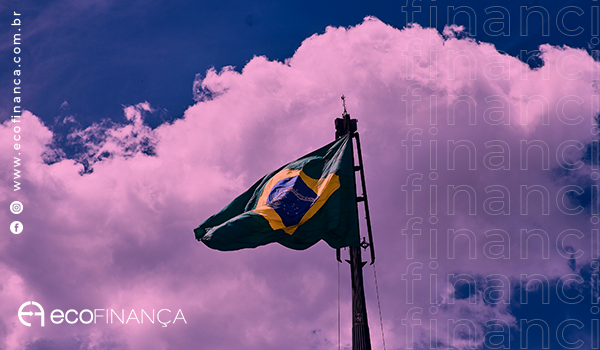 empreender-no-brasil-10-melhores-cidades