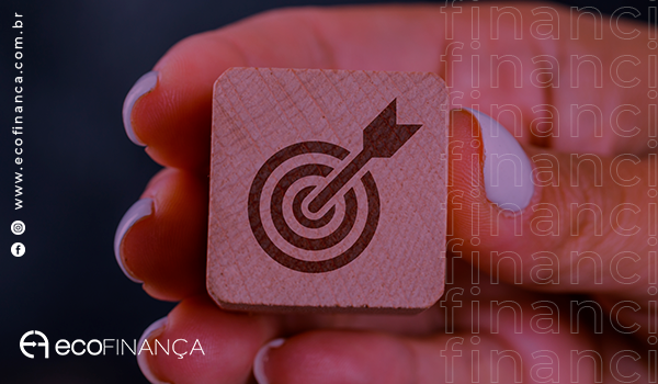 empreender-com-proposito-veja-como-ceos-impulsionaram-suas-carreiras