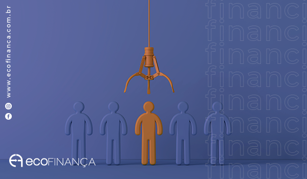 busca-por-emprego