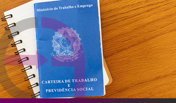 busca-por-emprego