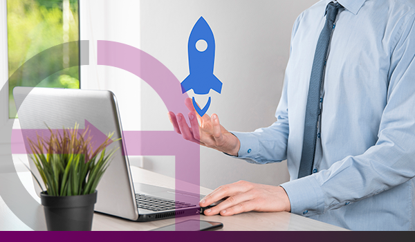 administrar-sua-startup-confira-6-dicas