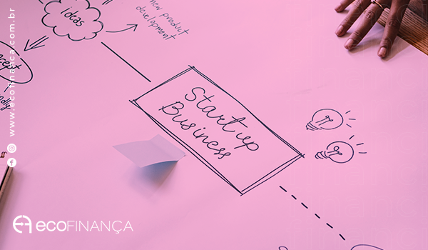 administrar-sua-startup-confira-6-dicas