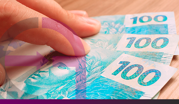 economia-do-brasil-insatisfação-da-população