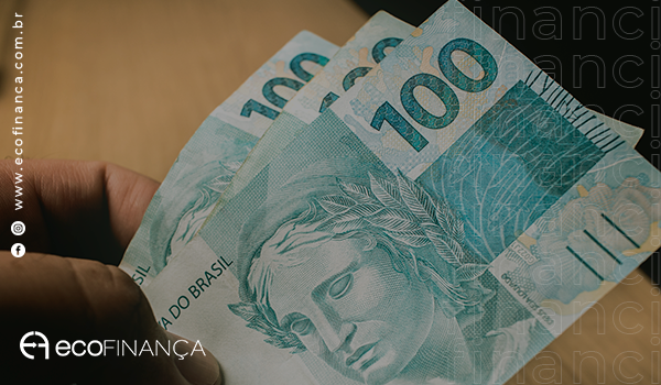 economia-do-brasil-insatisfação-da-população